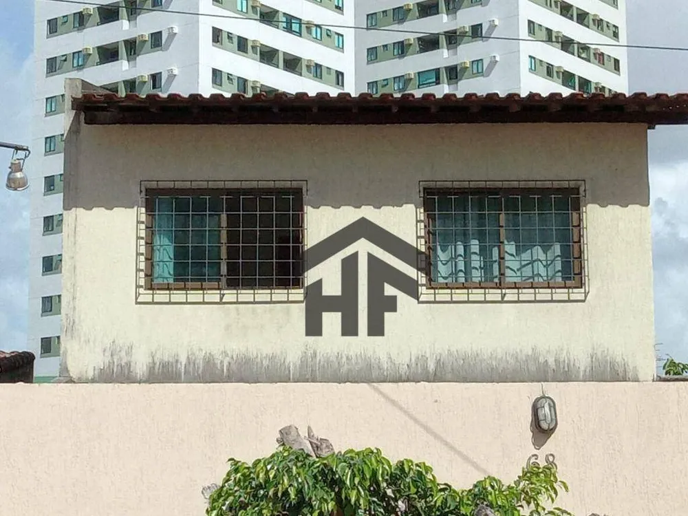 Casa, 4 quartos - Foto 6