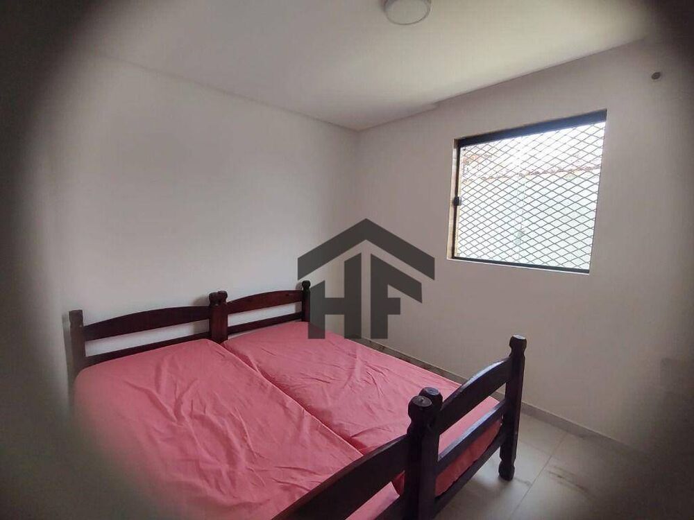 Casa, 4 quartos - Foto 8