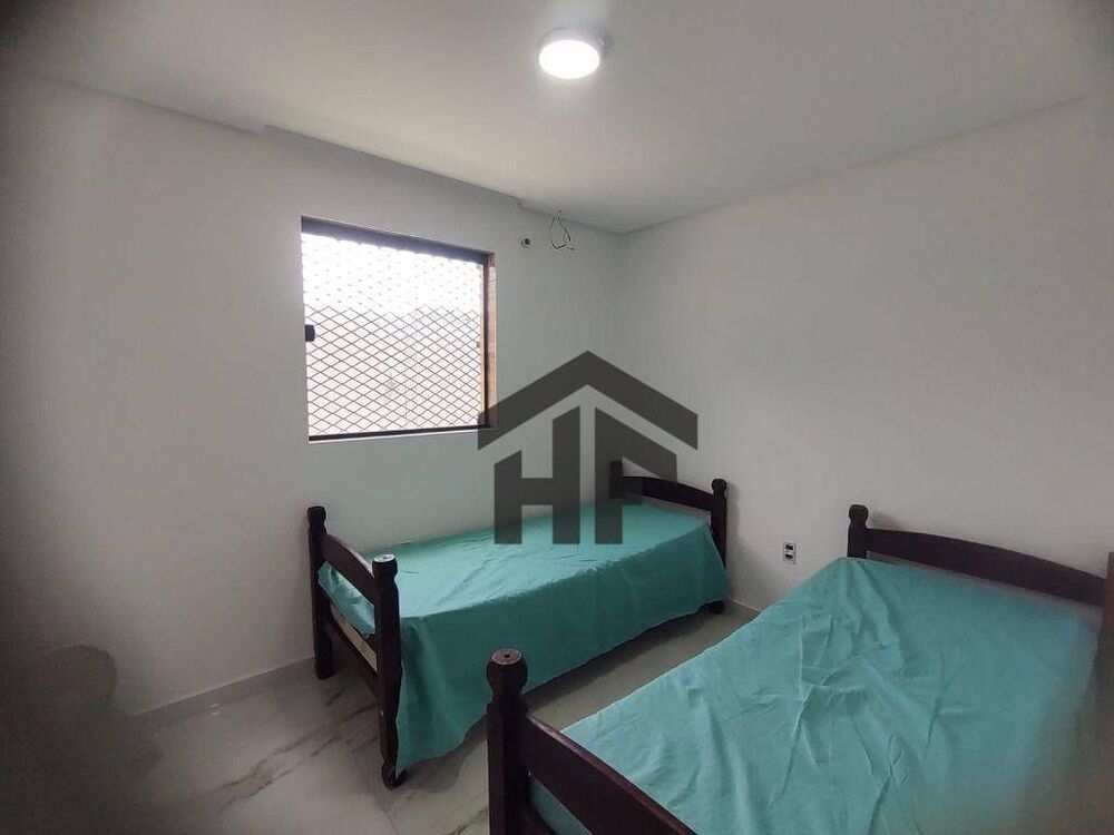 Casa, 4 quartos - Foto 4