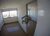 Flat/Apart Hotel, 1 quarto, 40 m² - Foto 1