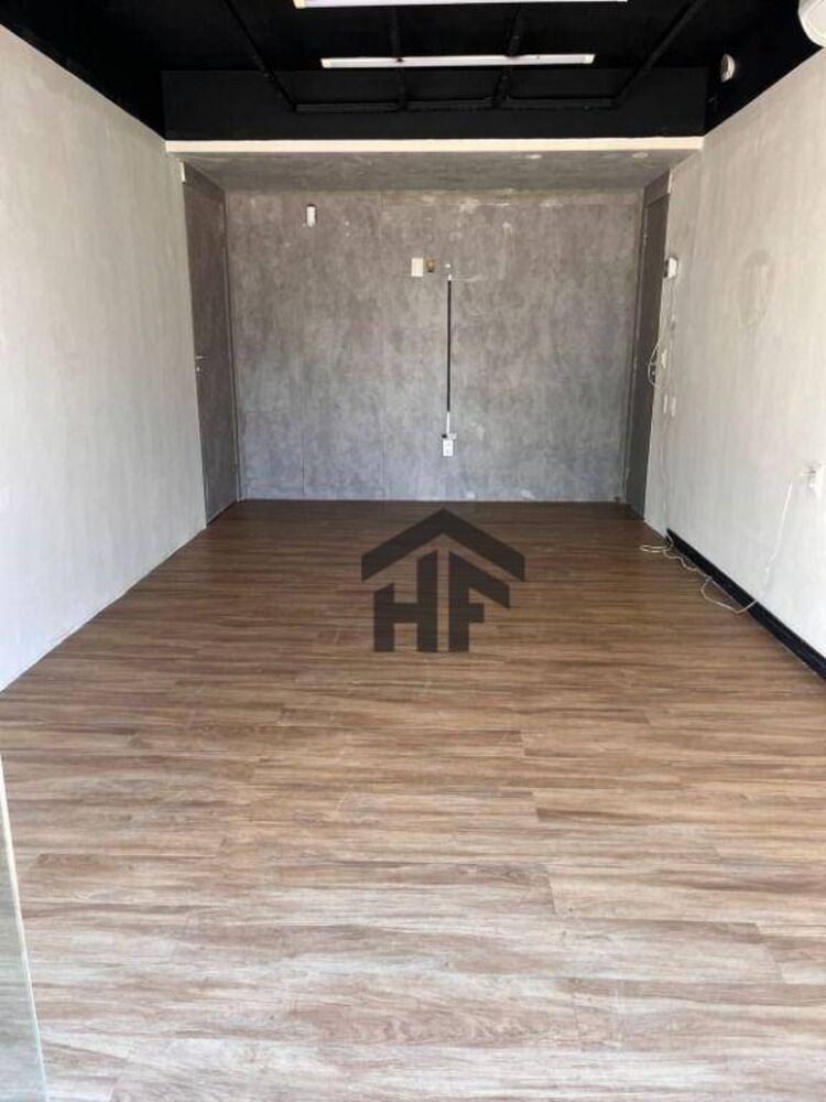 Loja-Salão para alugar, 18m² - Foto 8