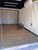 Loja-Salão, 18 m² - Foto 3