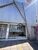 Loja-Salão, 18 m² - Foto 2
