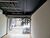 Loja-Salão, 18 m² - Foto 5