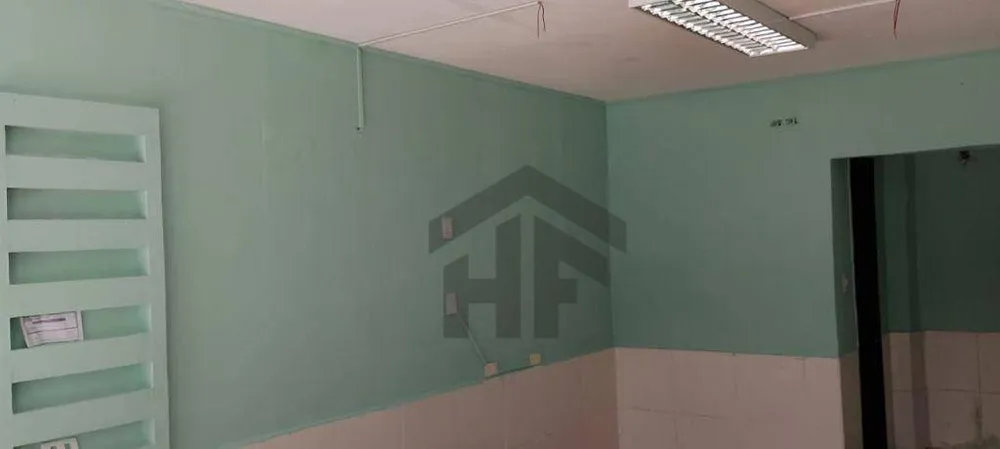Loja-Salão, 35 m² - Foto 7