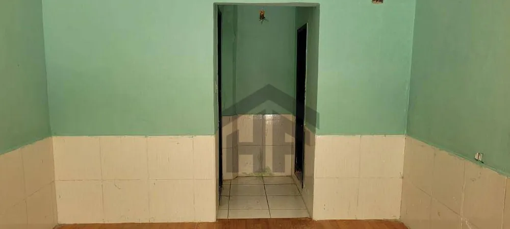 Loja-Salão, 35 m² - Foto 8