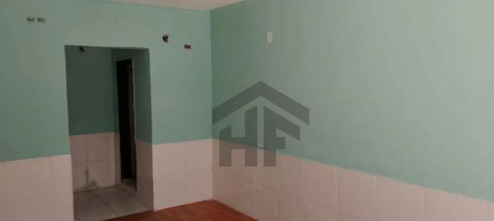 Loja-Salão, 35 m² - Foto 12