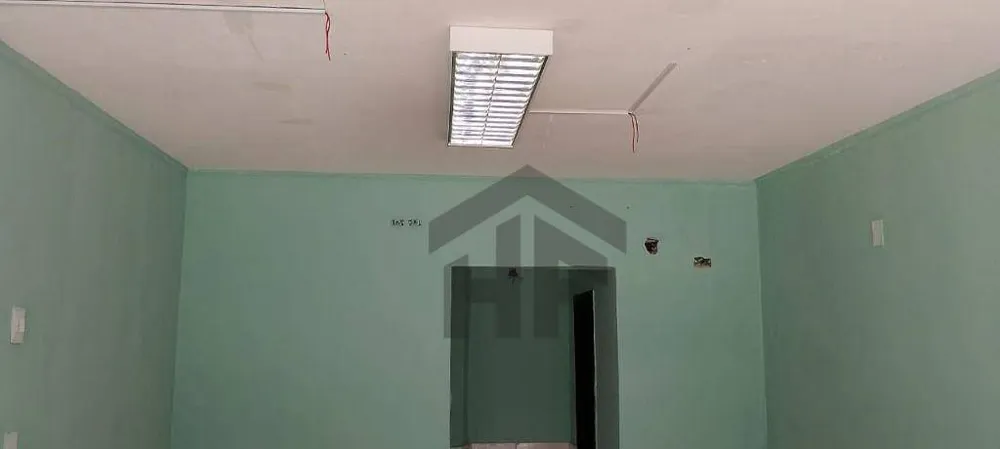 Loja-Salão, 35 m² - Foto 5