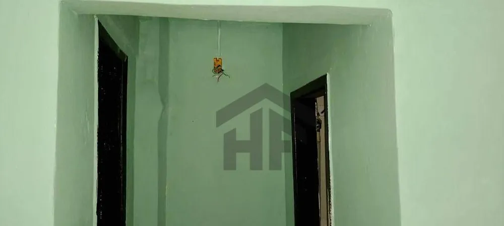 Loja-Salão, 35 m² - Foto 2