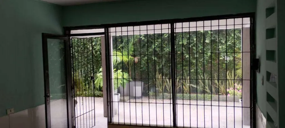 Loja-Salão, 35 m² - Foto 11