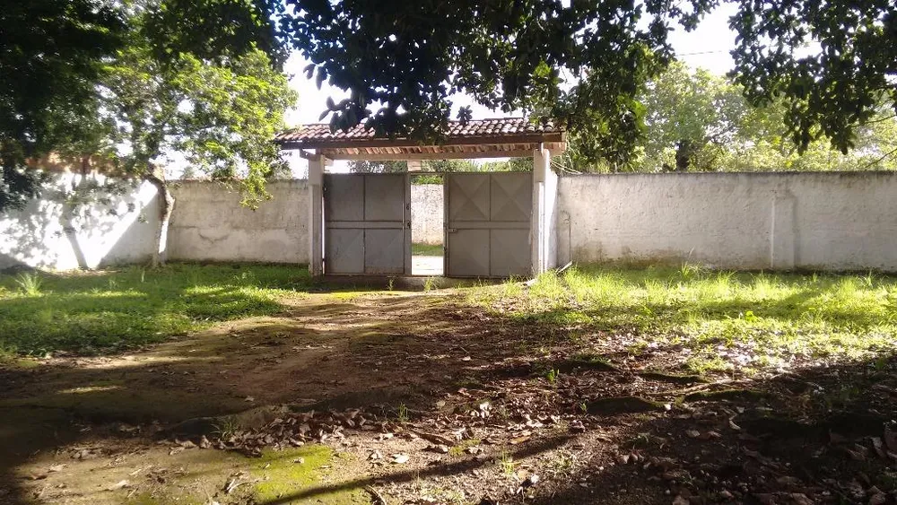 Casa, 6 quartos, 500 m² - Foto 12