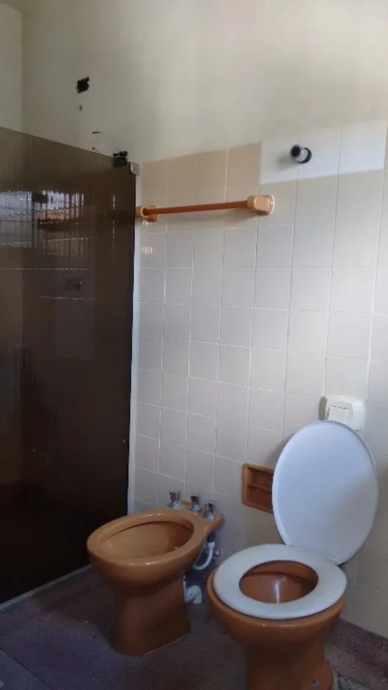 Casa, 6 quartos, 500 m² - Foto 6