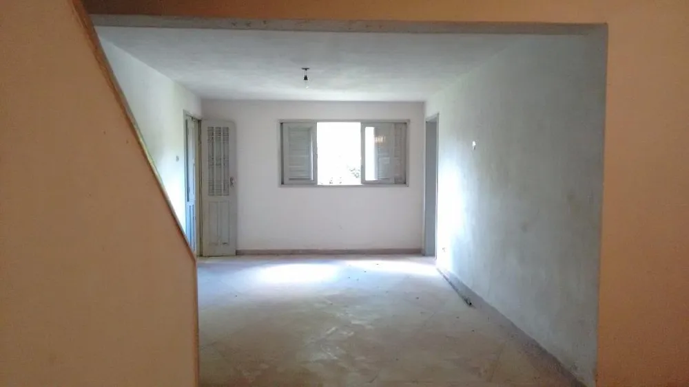Casa, 6 quartos, 500 m² - Foto 11