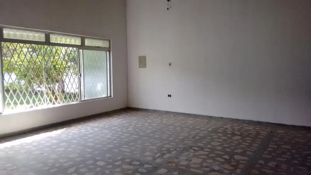 Casa, 6 quartos, 500 m² - Foto 3