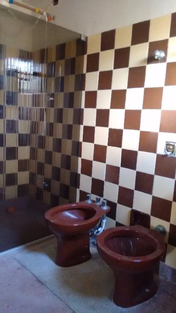 Casa, 6 quartos, 500 m² - Foto 8