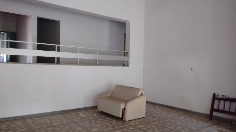Casa, 6 quartos, 500 m² - Foto 4