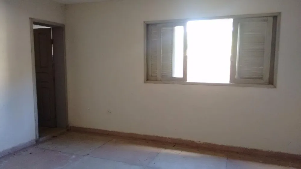 Casa, 6 quartos, 500 m² - Foto 4