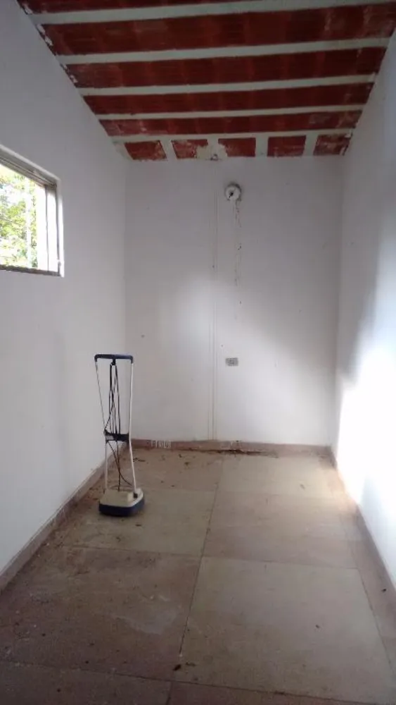 Casa, 6 quartos, 500 m² - Foto 2