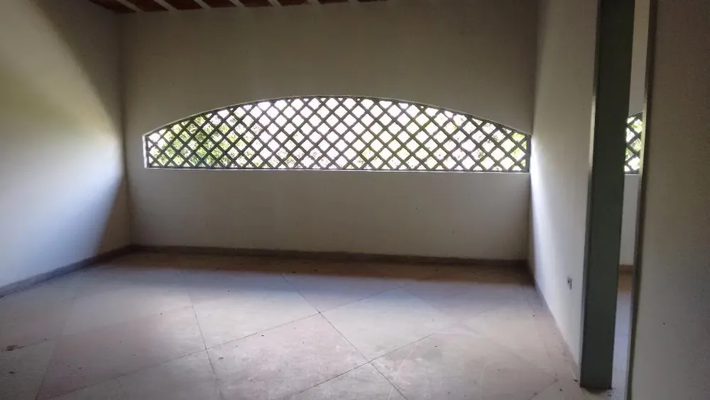 Casa, 6 quartos, 500 m² - Foto 3