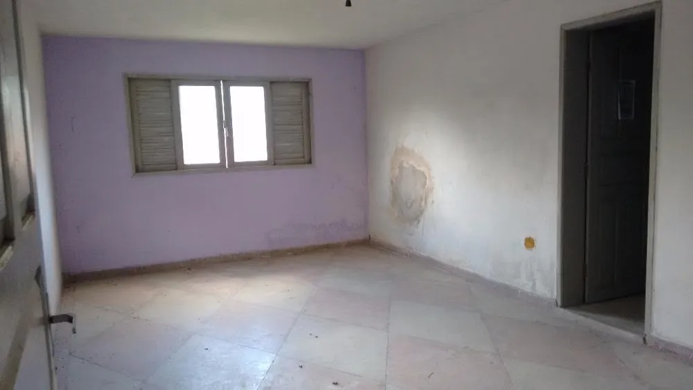 Casa, 6 quartos, 500 m² - Foto 7