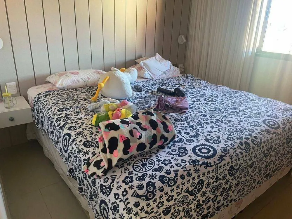 Casa, 3 quartos, 150 m² - Foto 10