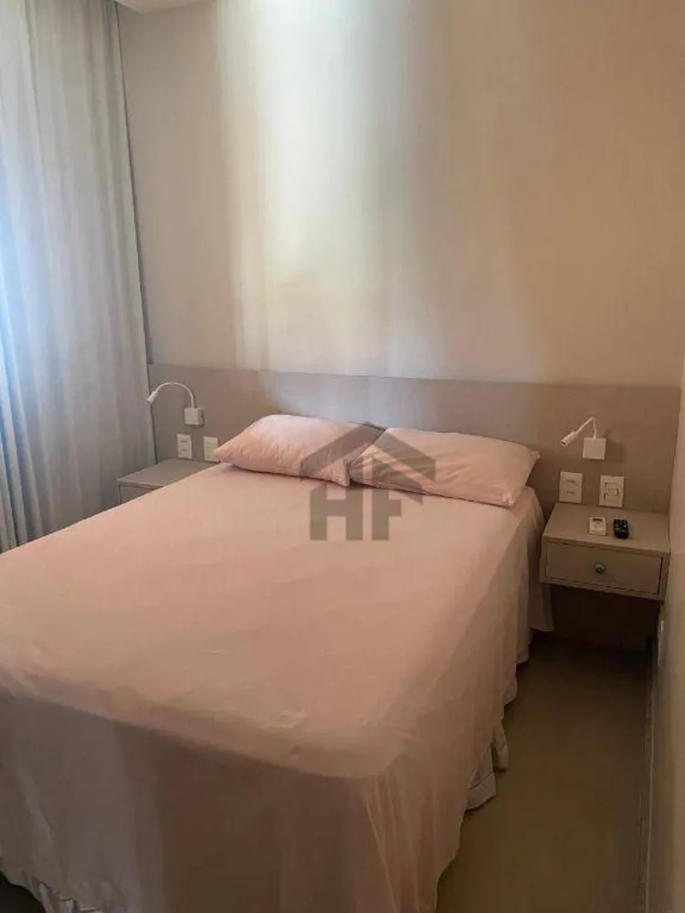 Casa, 3 quartos, 150 m² - Foto 4