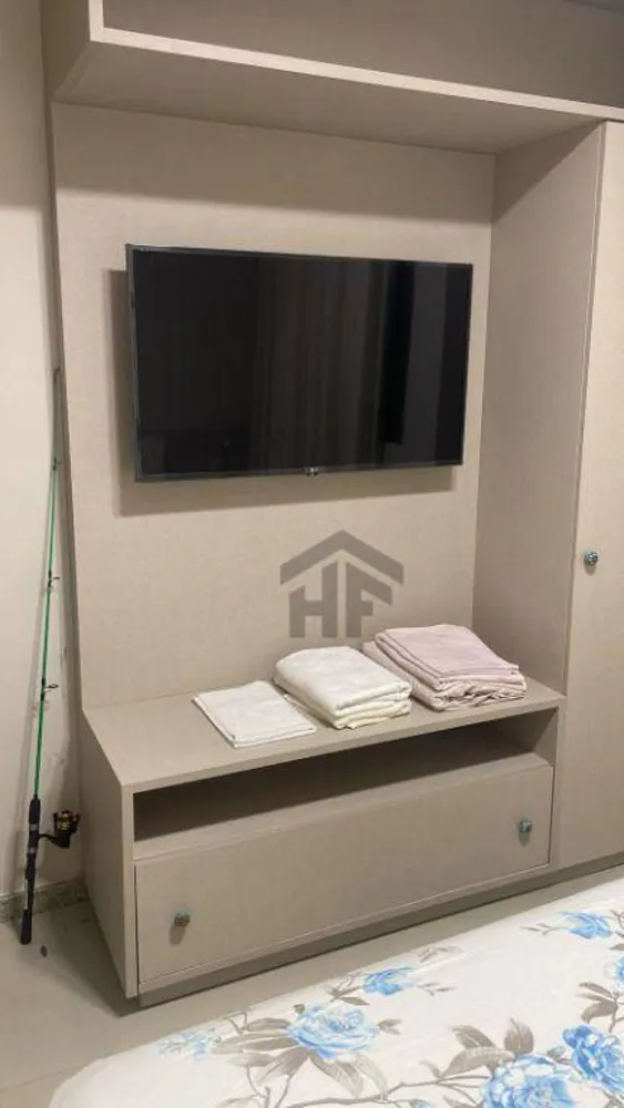 Casa, 3 quartos, 150 m² - Foto 6