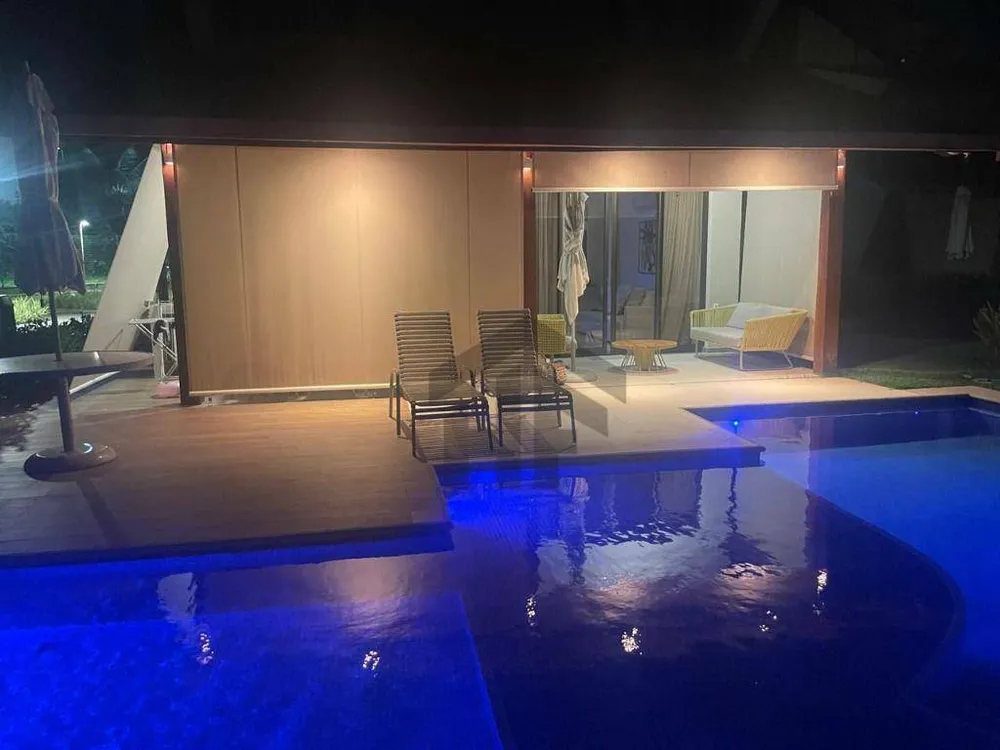 Casa, 3 quartos, 150 m² - Foto 12