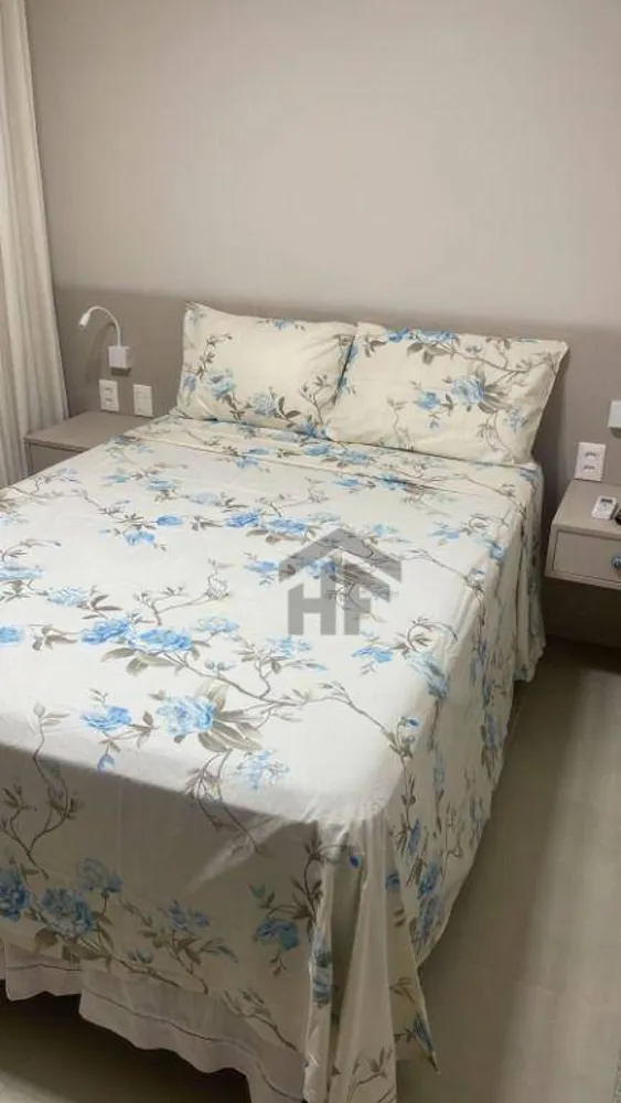 Casa, 3 quartos, 150 m² - Foto 8