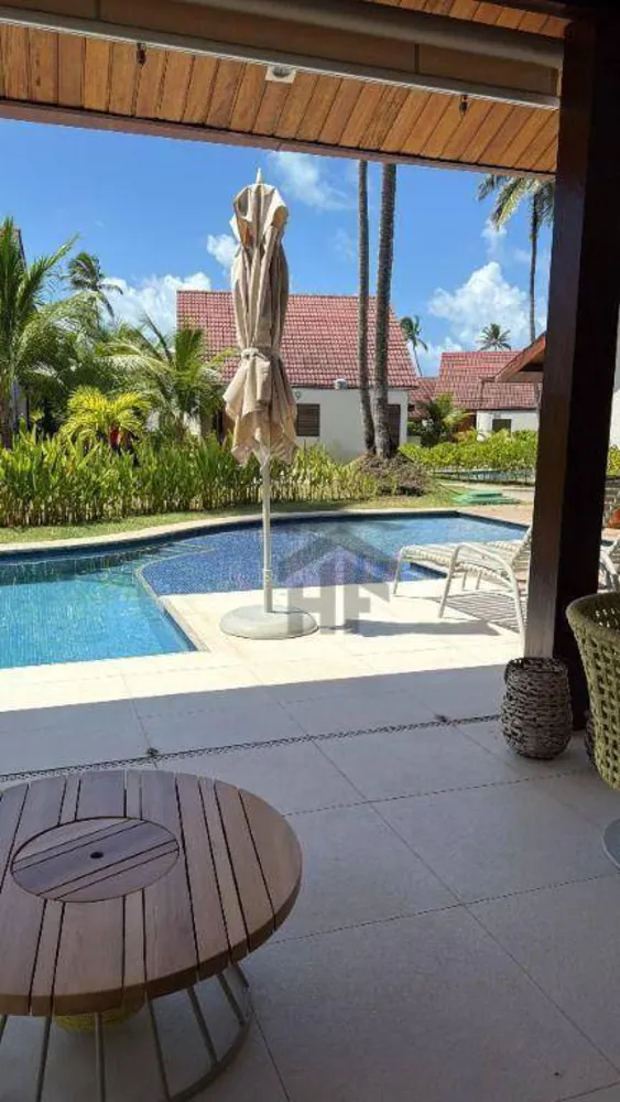 Casa, 3 quartos, 150 m² - Foto 11
