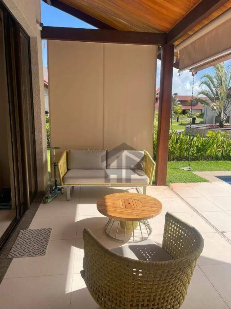 Casa, 3 quartos, 150 m² - Foto 2