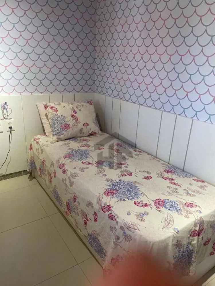 Casa, 3 quartos, 150 m² - Foto 9