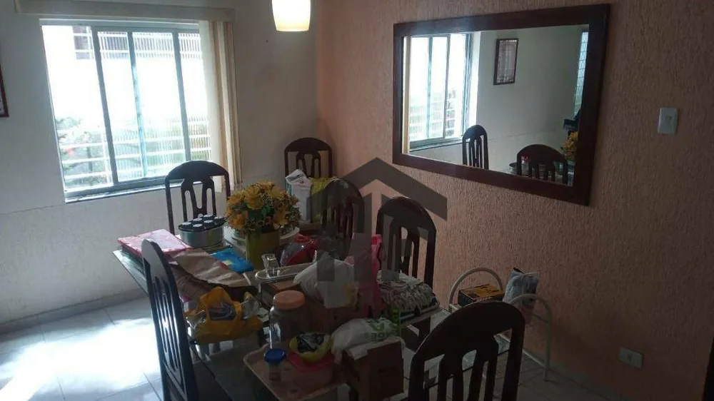 Apartamento, 3 quartos, 134 m² - Foto 7