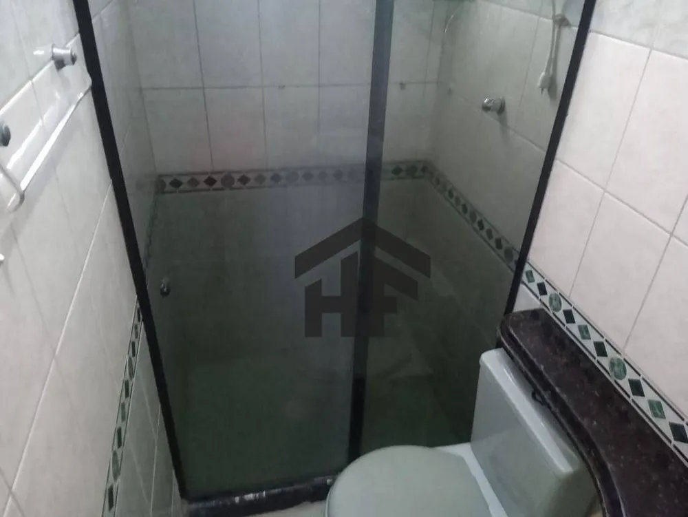 Apartamento, 3 quartos, 134 m² - Foto 8