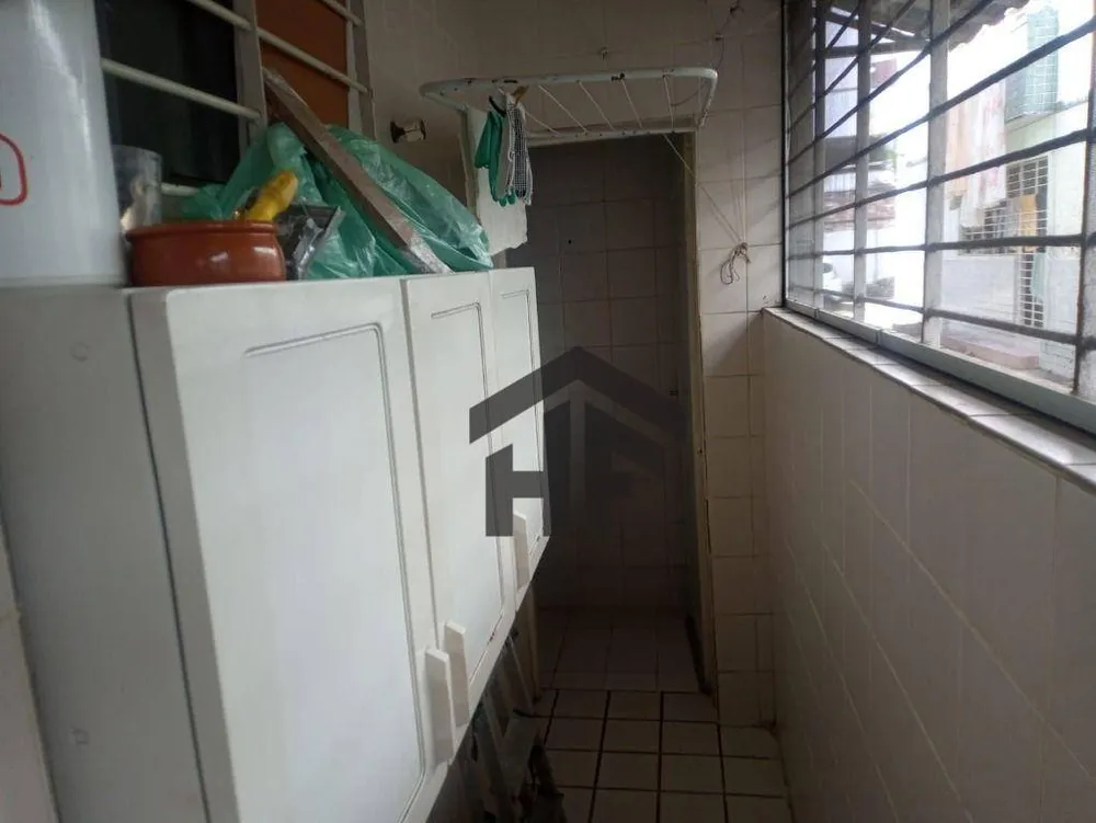 Apartamento, 3 quartos, 134 m² - Foto 12