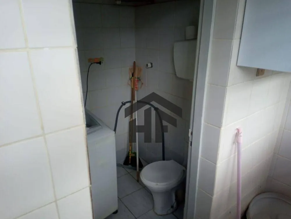 Apartamento, 3 quartos, 134 m² - Foto 13