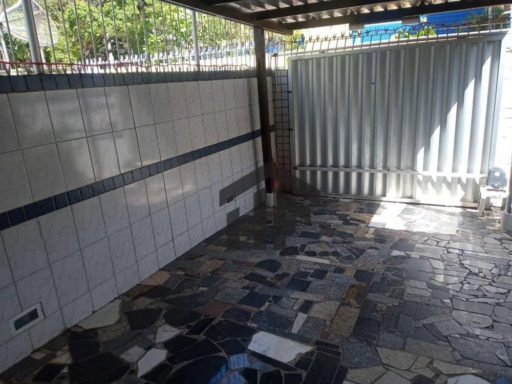 Apartamento, 3 quartos, 134 m² - Foto 4