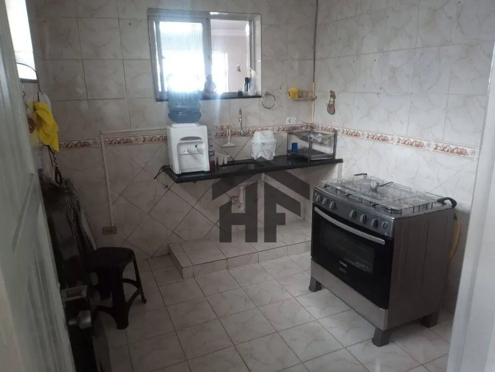 Apartamento, 3 quartos, 134 m² - Foto 15