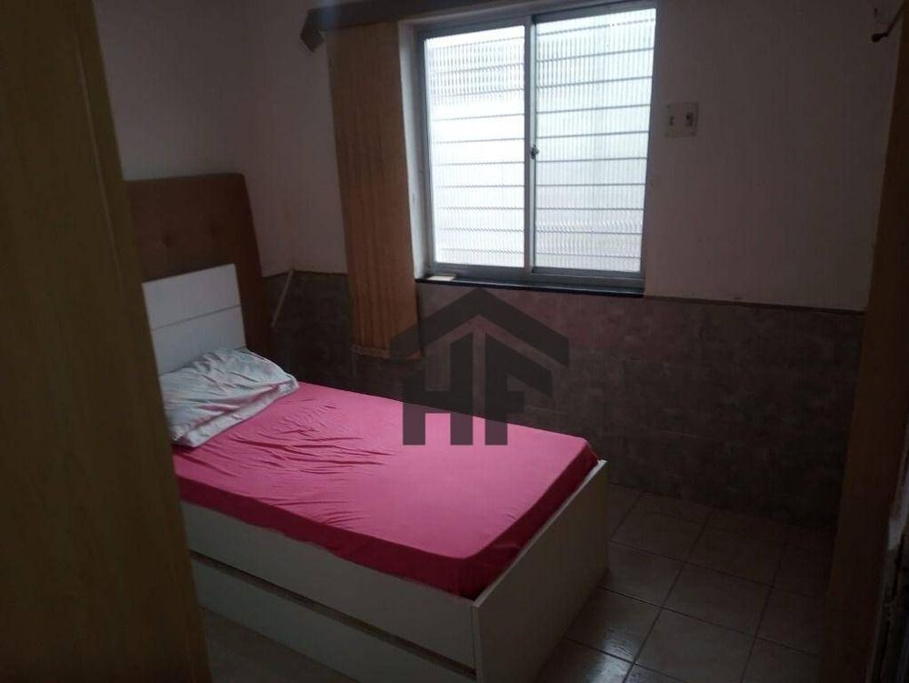 Apartamento, 3 quartos, 134 m² - Foto 2