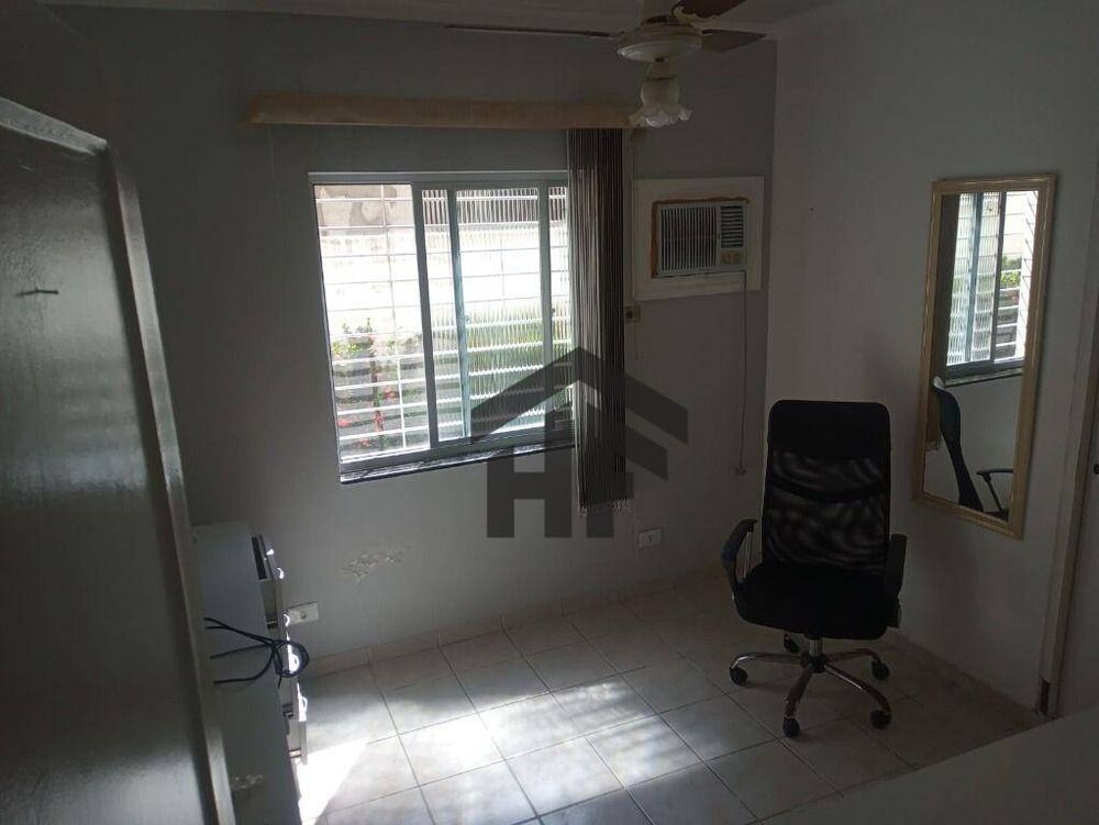 Apartamento, 3 quartos, 134 m² - Foto 3