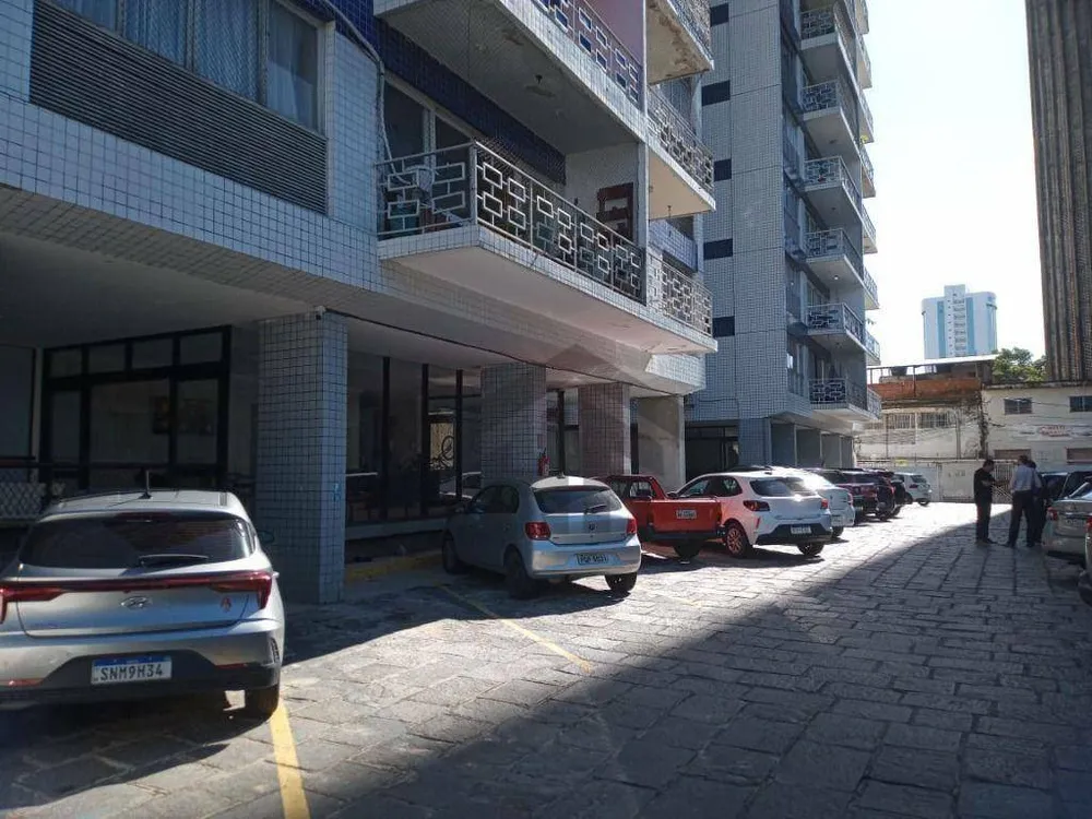 Apartamento, 3 quartos, 170 m² - Foto 15