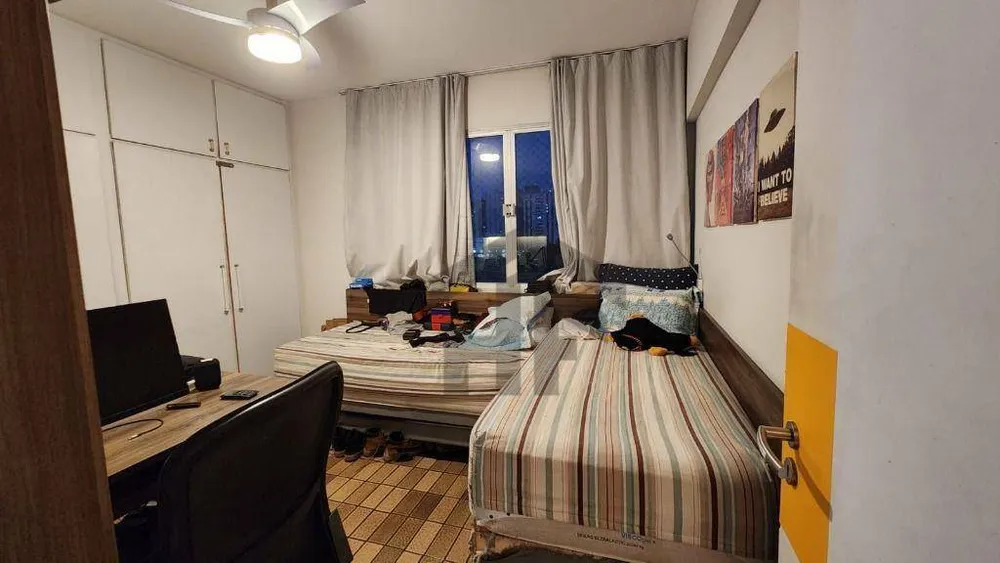 Apartamento, 3 quartos, 170 m² - Foto 7
