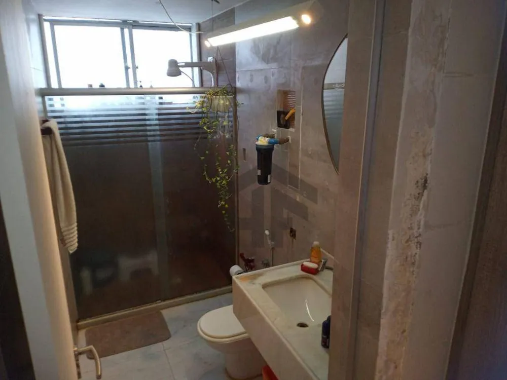 Apartamento, 3 quartos, 170 m² - Foto 11
