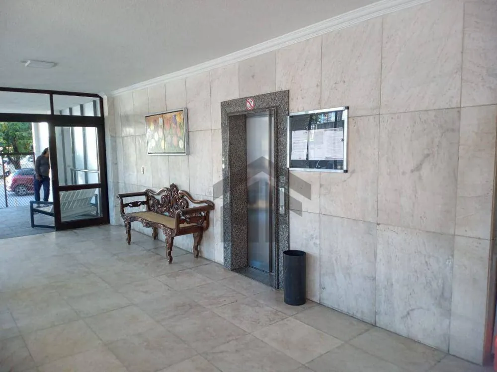 Apartamento, 3 quartos, 170 m² - Foto 14