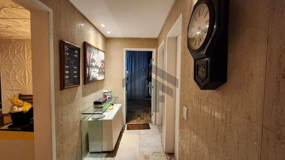 Apartamento, 3 quartos, 170 m² - Foto 6