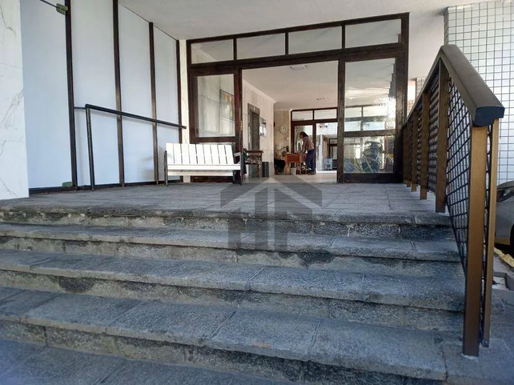 Apartamento, 3 quartos, 170 m² - Foto 16