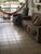 Apartamento, 3 quartos, 77 m² - Foto 2