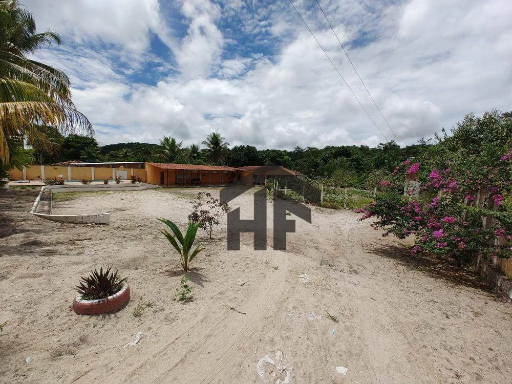 Chácara, 1 quarto, 3800 m² - Foto 15