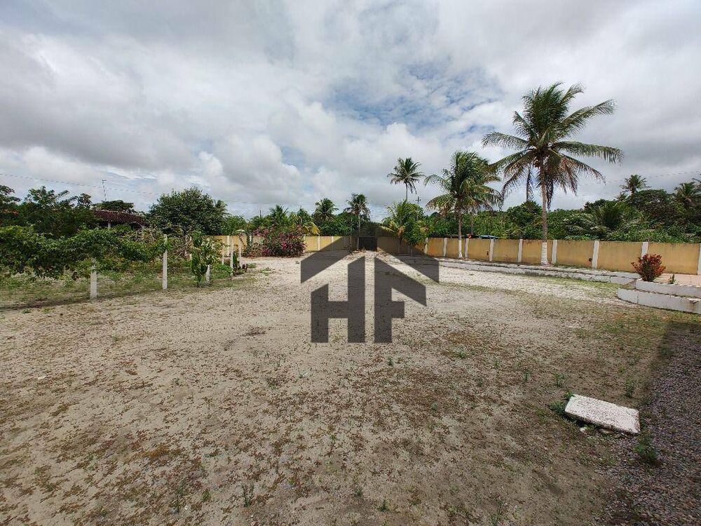 Chácara, 1 quarto, 3800 m² - Foto 1