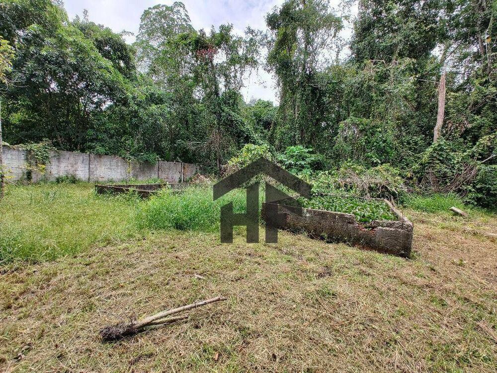 Chácara, 1 quarto, 3800 m² - Foto 7